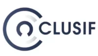 CLUSIF